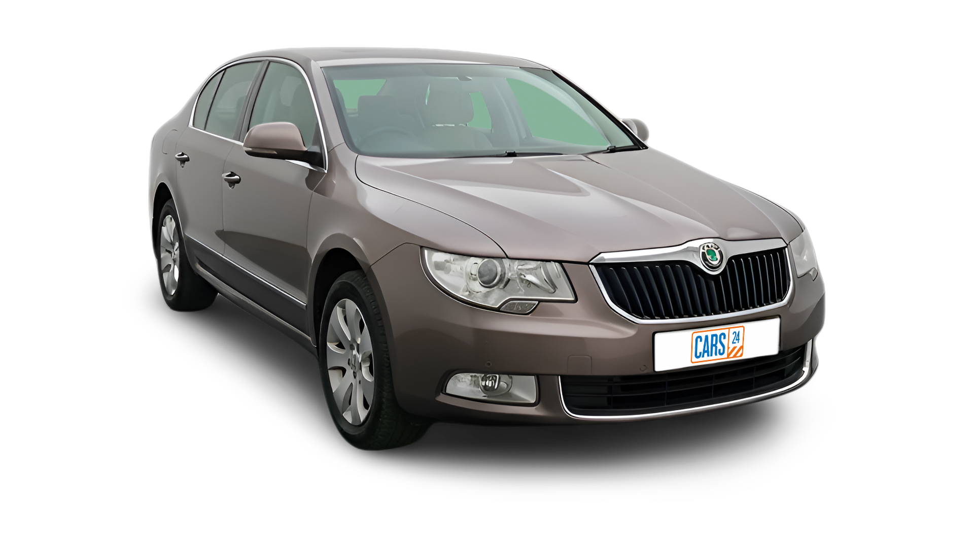 Skoda Superb-img